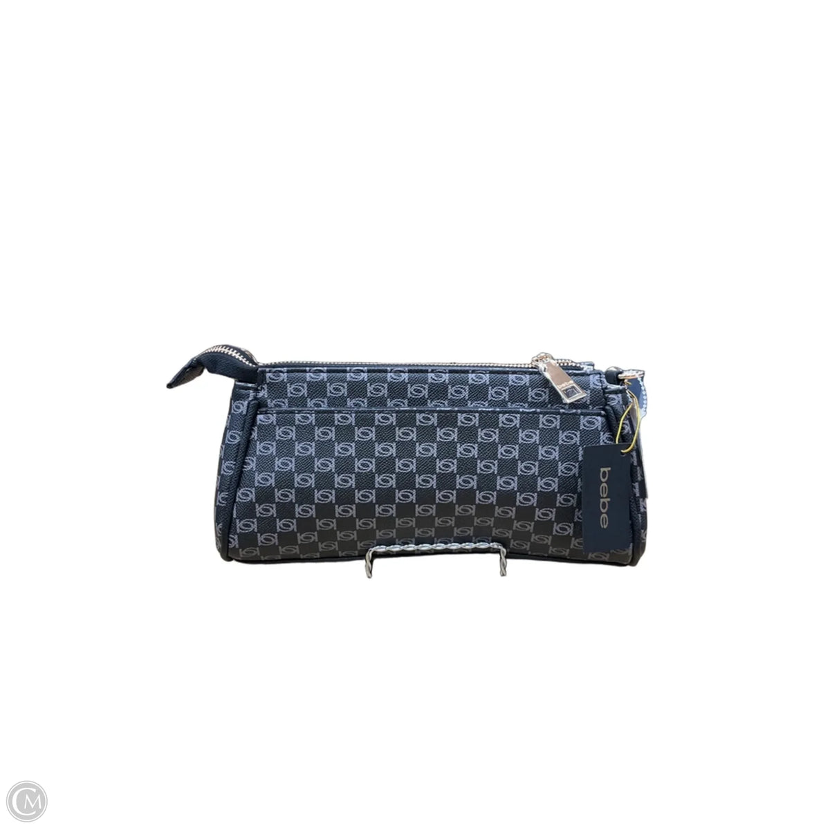 Crossbody By Bebe, Size: Small