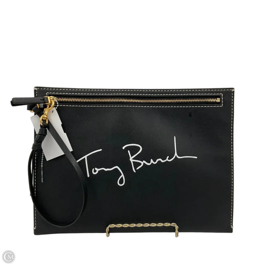 Wristlet Designer By Tory Burch, Size: Medium