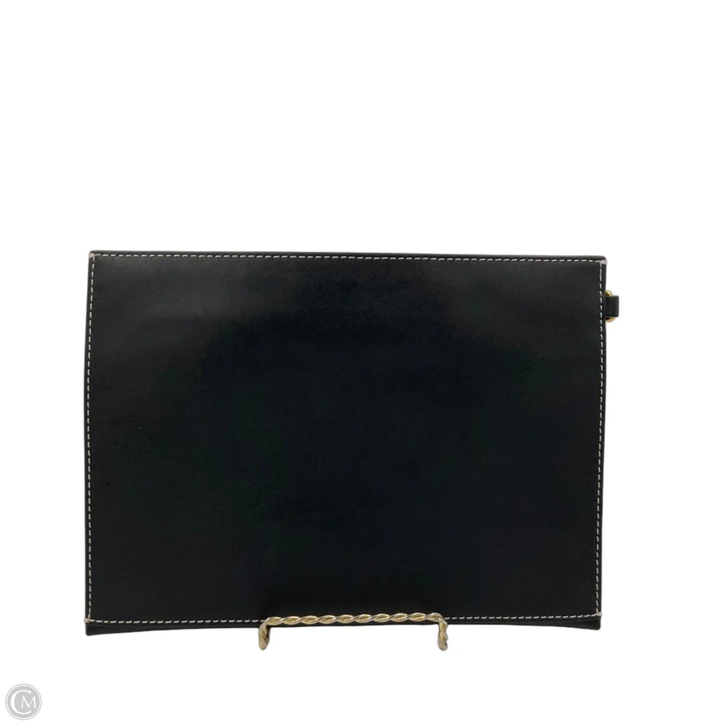 Wristlet Designer By Tory Burch, Size: Medium