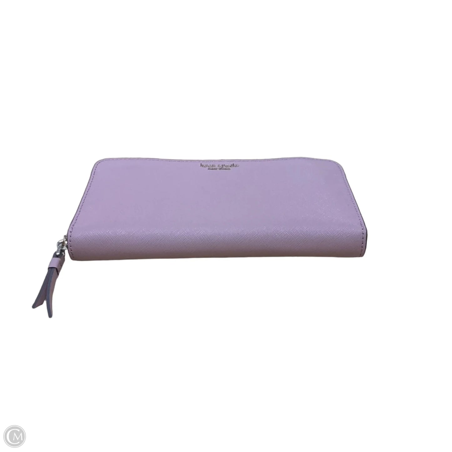 Wallet Designer By Kate Spade, Size: Large
