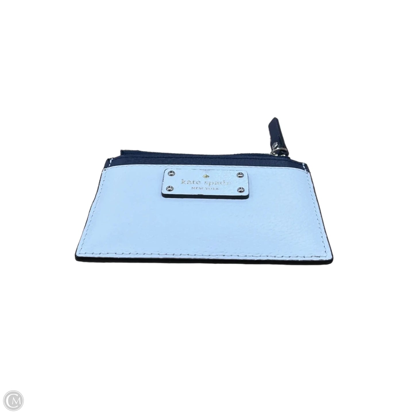 Wallet Designer By Kate Spade, Size: Small