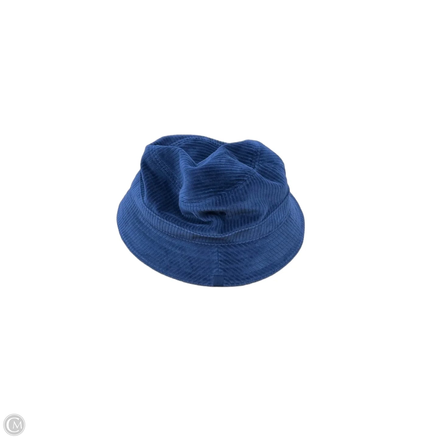 Hat Bucket By Lululemon