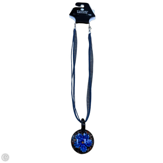 Necklace Statement By Clothes Mentor, Size: 1