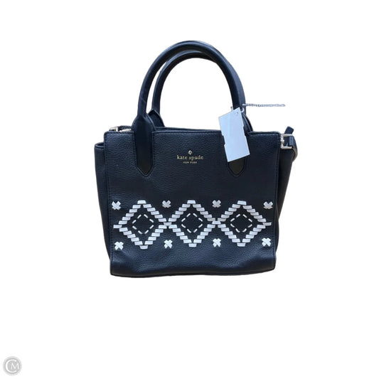 Handbag Designer By Kate Spade, Size: Small