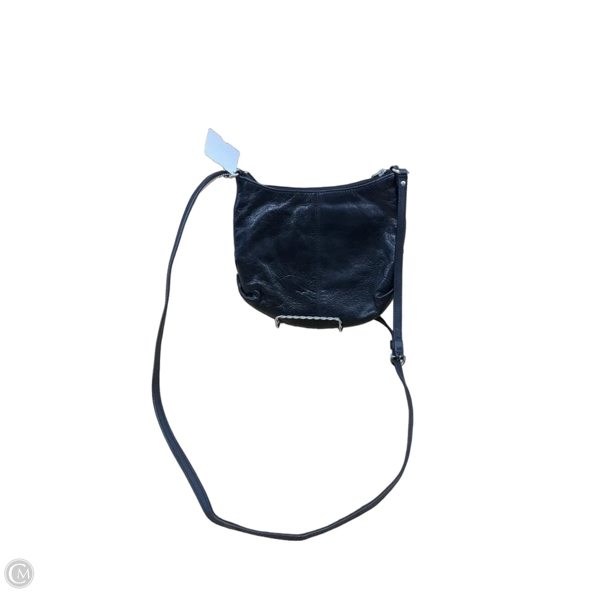 Handbag Designer By Coach, Size: Small