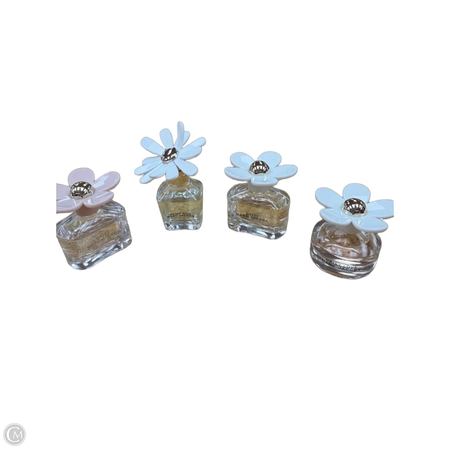 Accessory Luxury Designer Label By Marc Jacobs, Size: Small