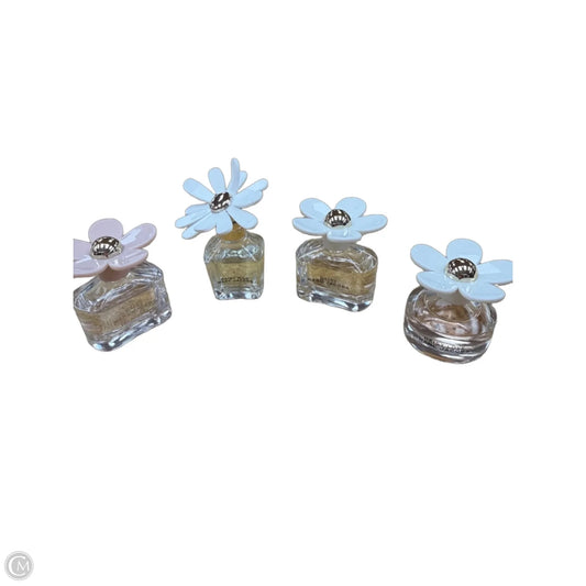 Accessory Luxury Designer Label By Marc Jacobs, Size: Small