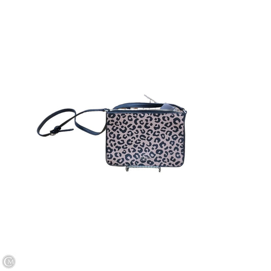 Crossbody Designer By Kate Spade, Size: Small