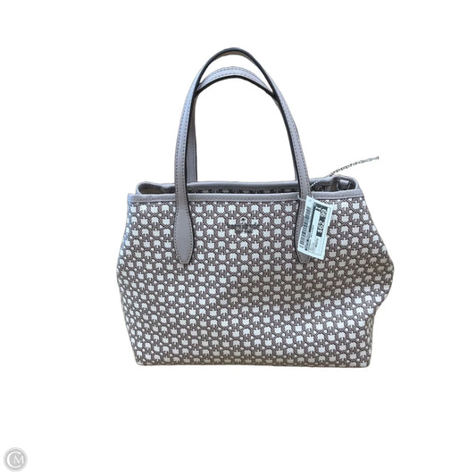 Handbag Designer By Kate Spade, Size: Medium