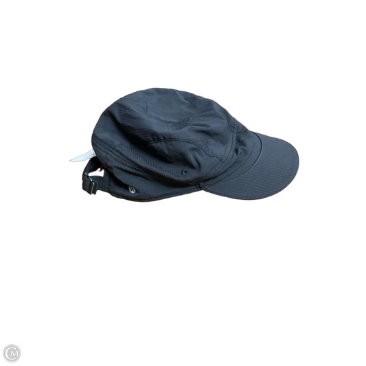 Hat Baseball Cap By Lululemon