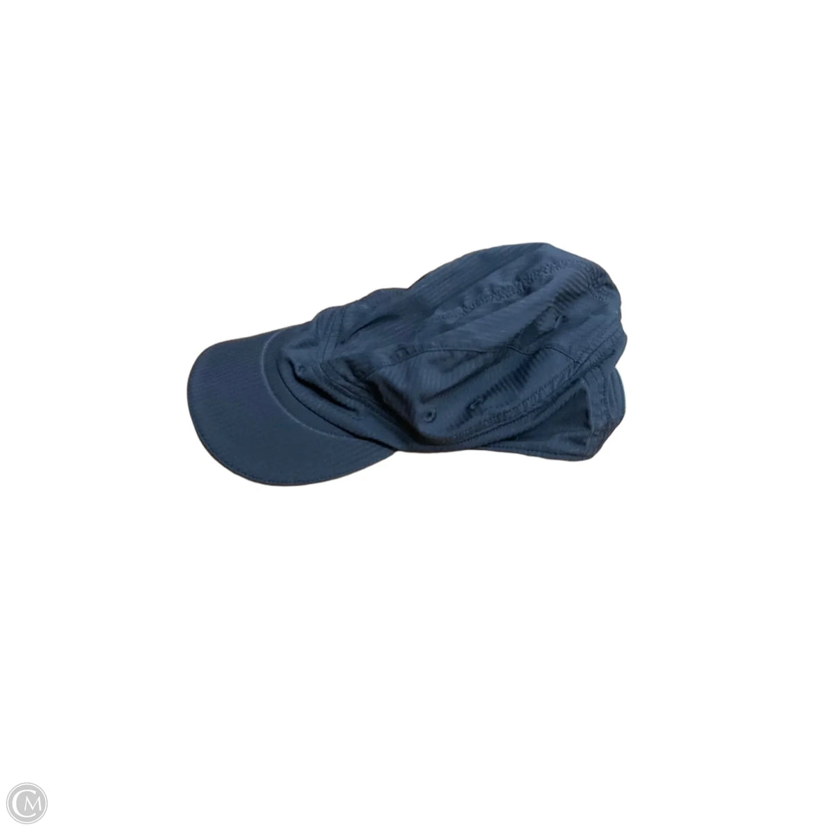 Hat Baseball Cap By Lululemon