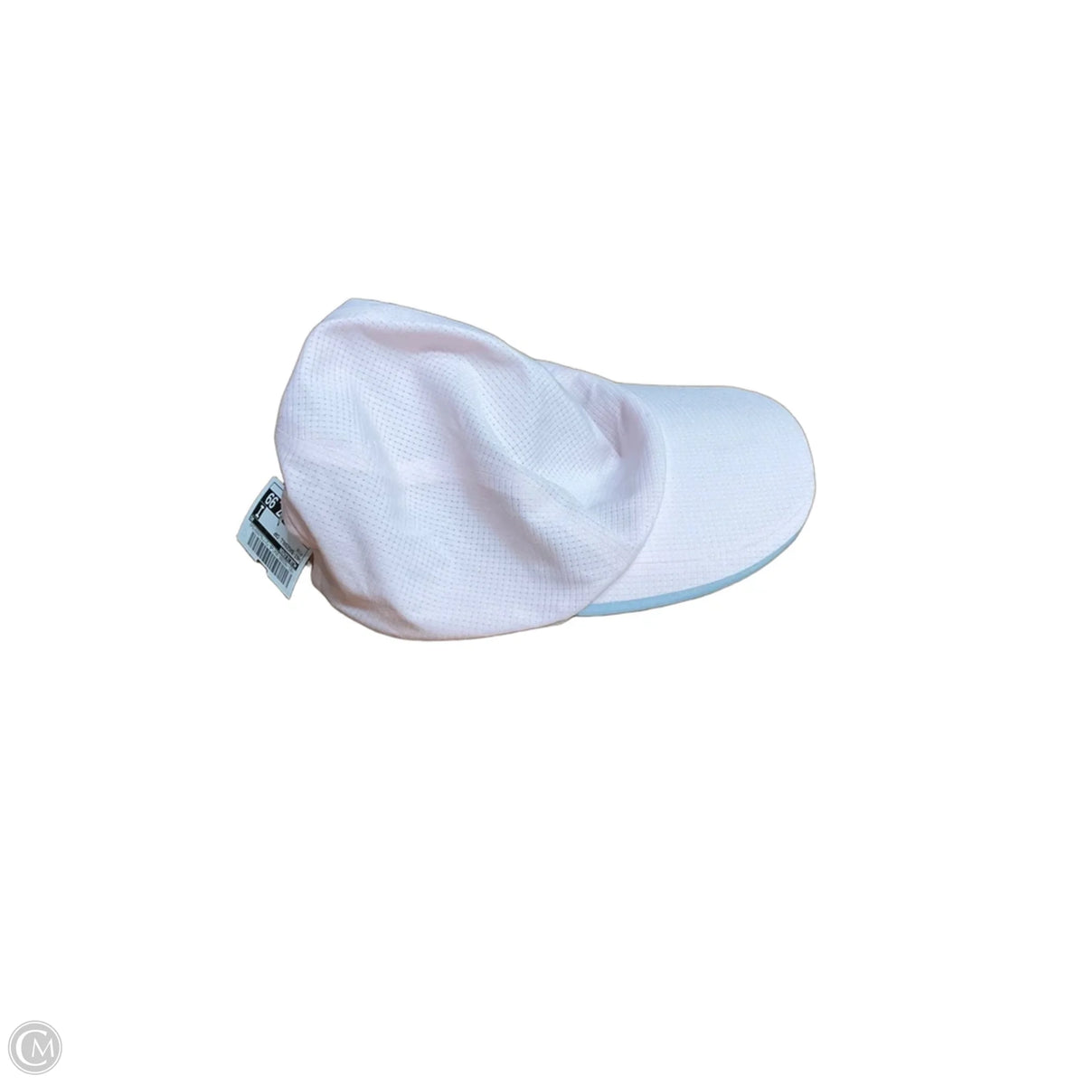 Hat Baseball Cap By Lululemon