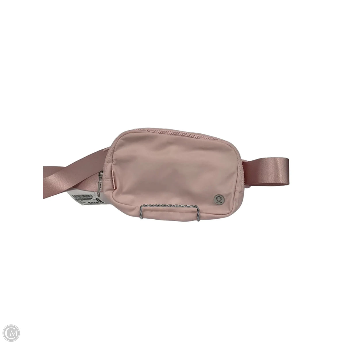 Belt Bag By Lululemon, Size: Small