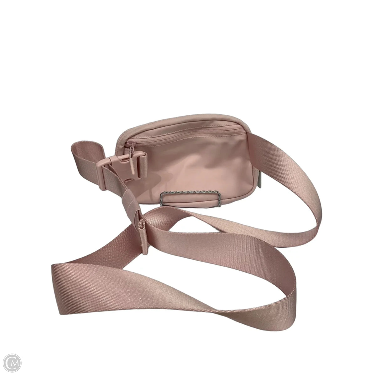 Belt Bag By Lululemon, Size: Small