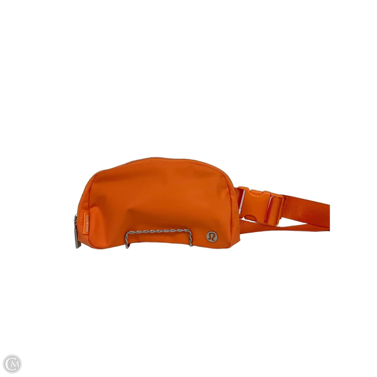 Belt Bag By Lululemon, Size: Small