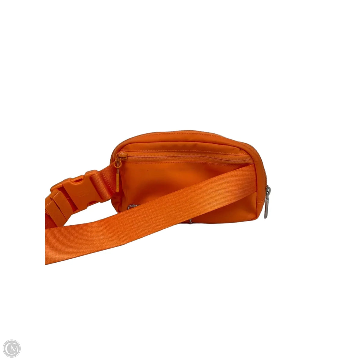 Belt Bag By Lululemon, Size: Small