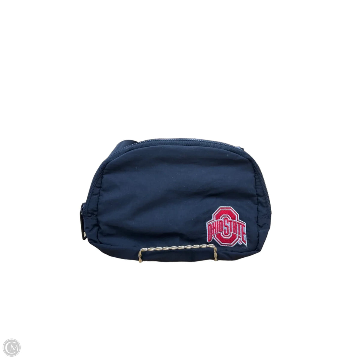 Belt Bag By Clothes Mentor, Size: Small