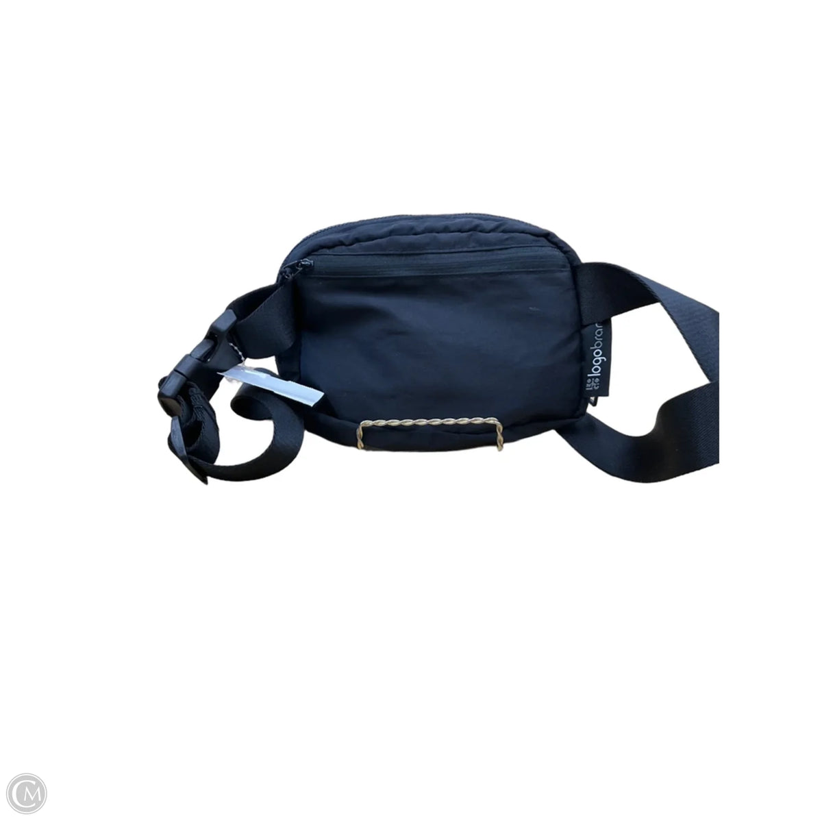 Belt Bag By Clothes Mentor, Size: Small