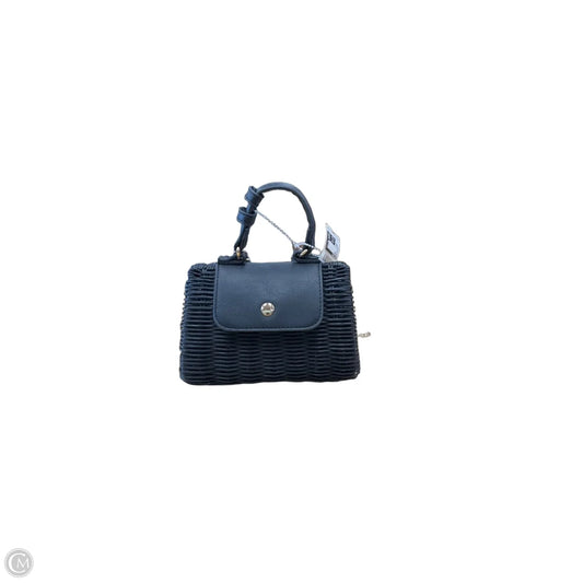 Crossbody By Free People, Size: Small
