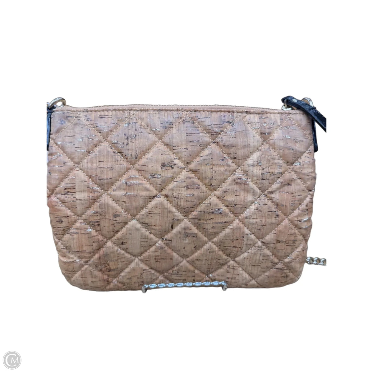 Crossbody Designer By Kate Spade, Size: Medium