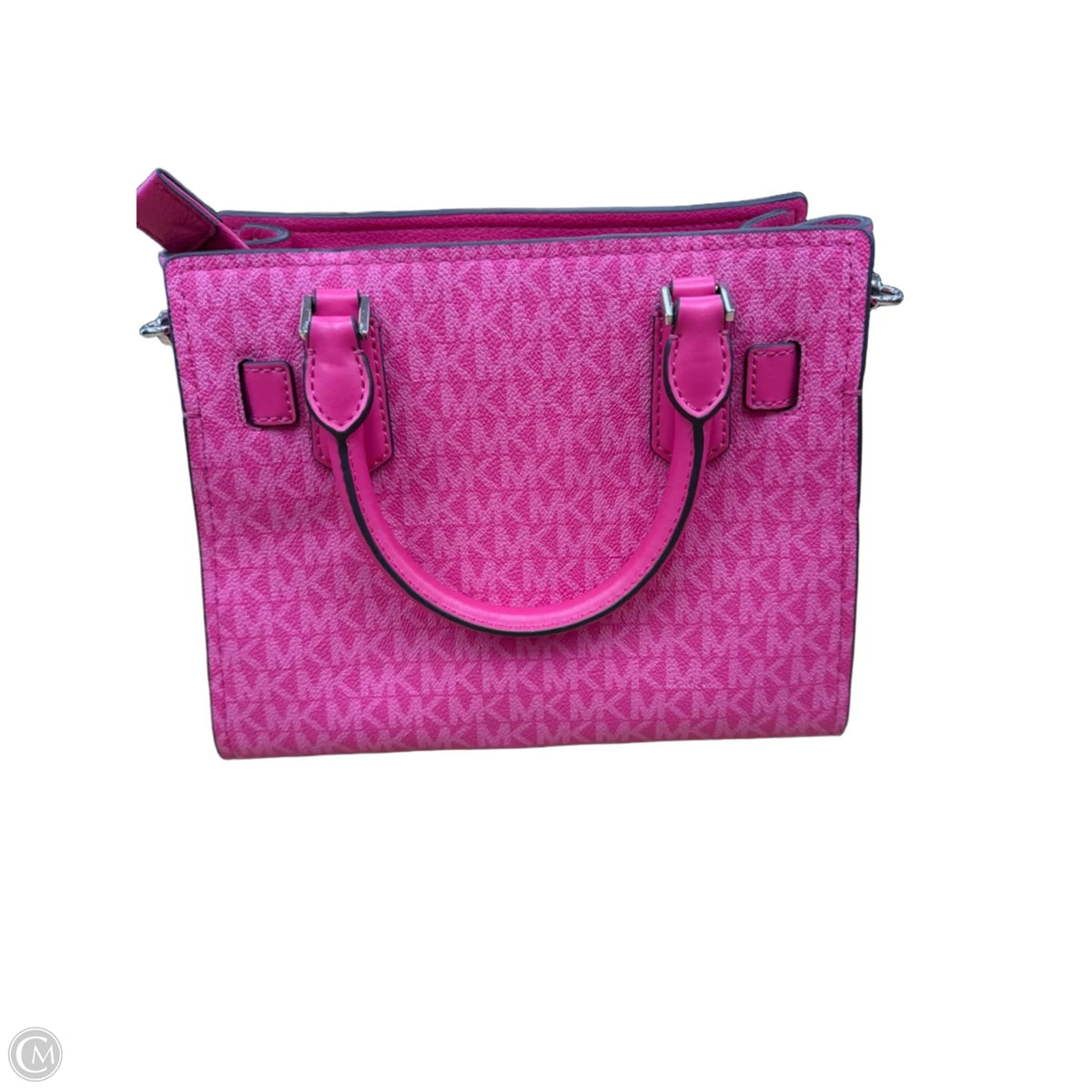 Wallet Designer By Michael Kors, Size: Large