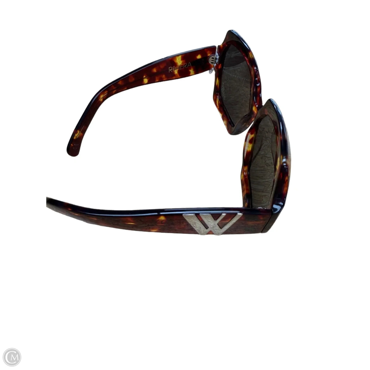 Sunglasses By Wildfox