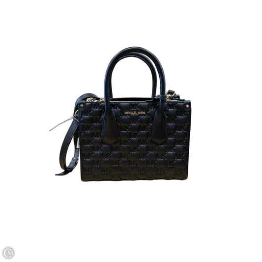 Crossbody Designer By Michael Kors, Size: Small