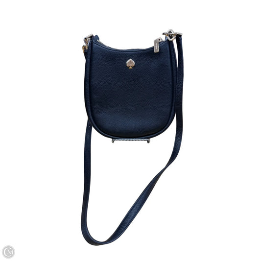 Crossbody Designer By Kate Spade, Size: Small