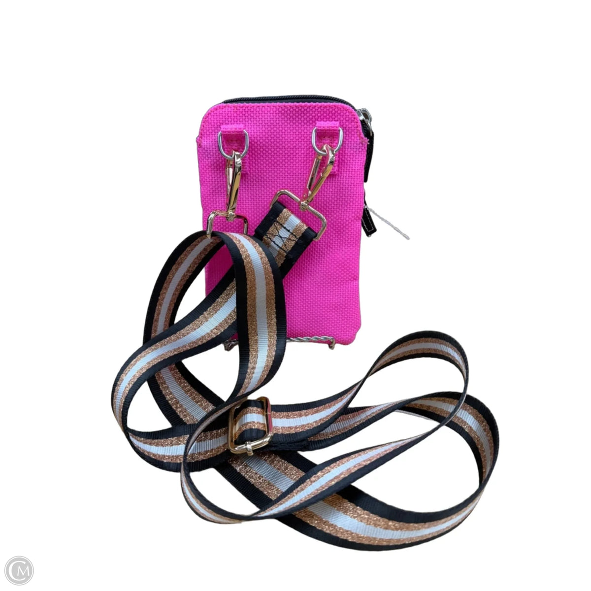 Crossbody By Scout, Size: Small