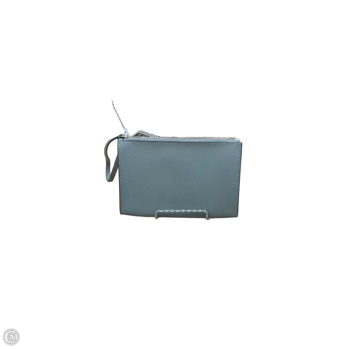Wristlet Designer By Kate Spade, Size: Medium