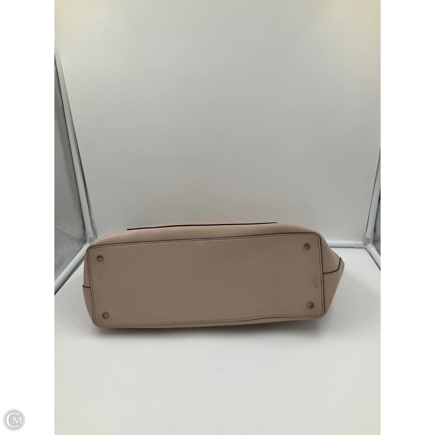 Tote Designer By Kate Spade, Size: Large