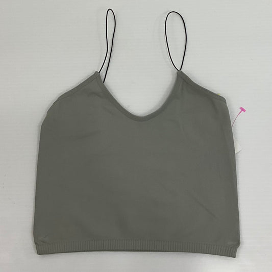 Athletic Bra By By Together  Size: S