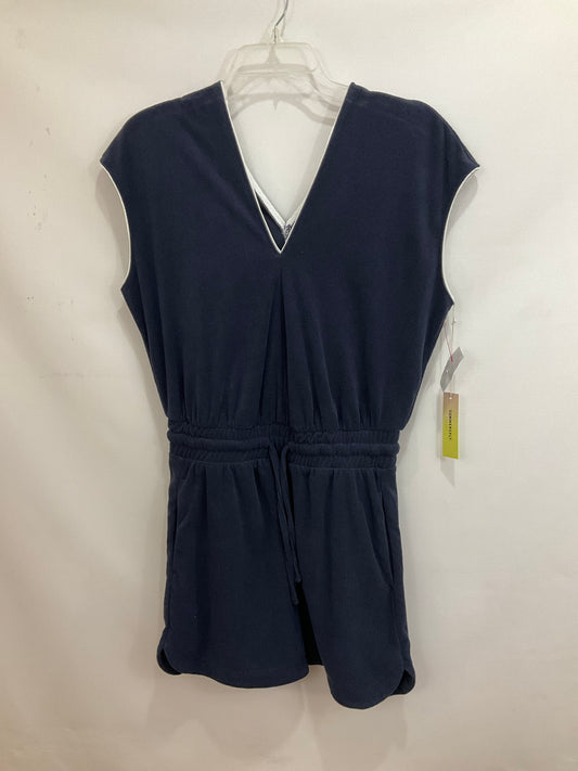 Romper By Cmb  Size: S
