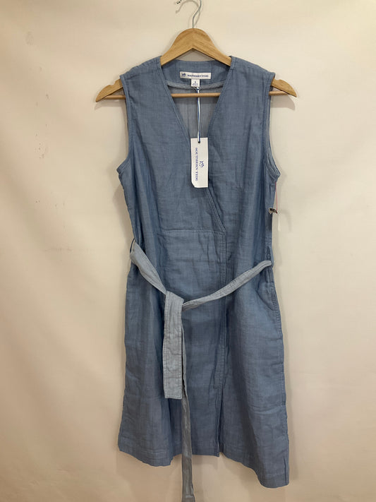 Dress Casual Short By Southern Tide  Size: S