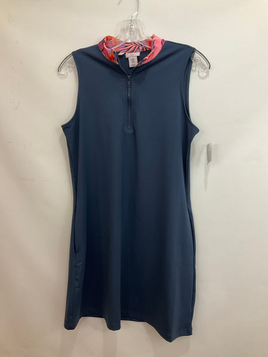 Athletic Dress By Tommy Bahama  Size: M
