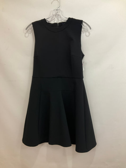 Dress Work By Madewell  Size: 6
