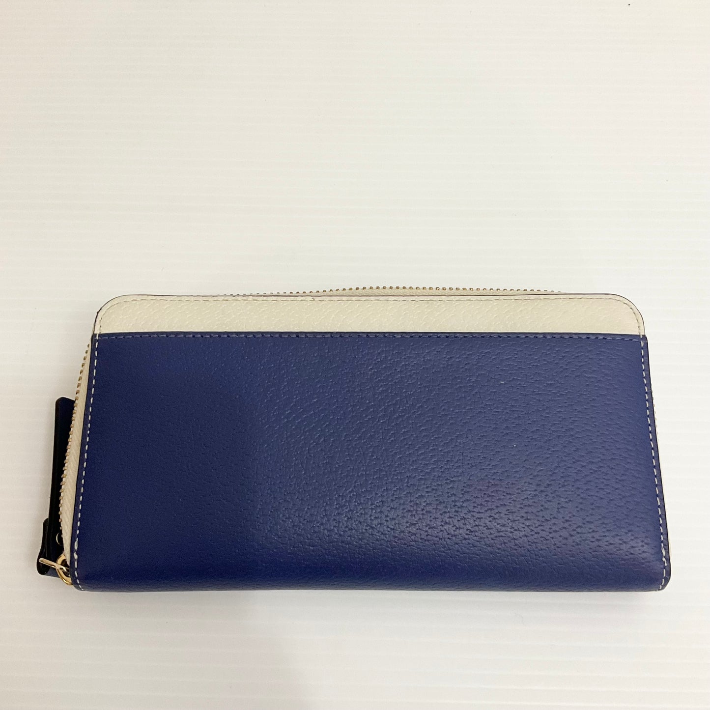 Wallet Designer Kate Spade, Size Small