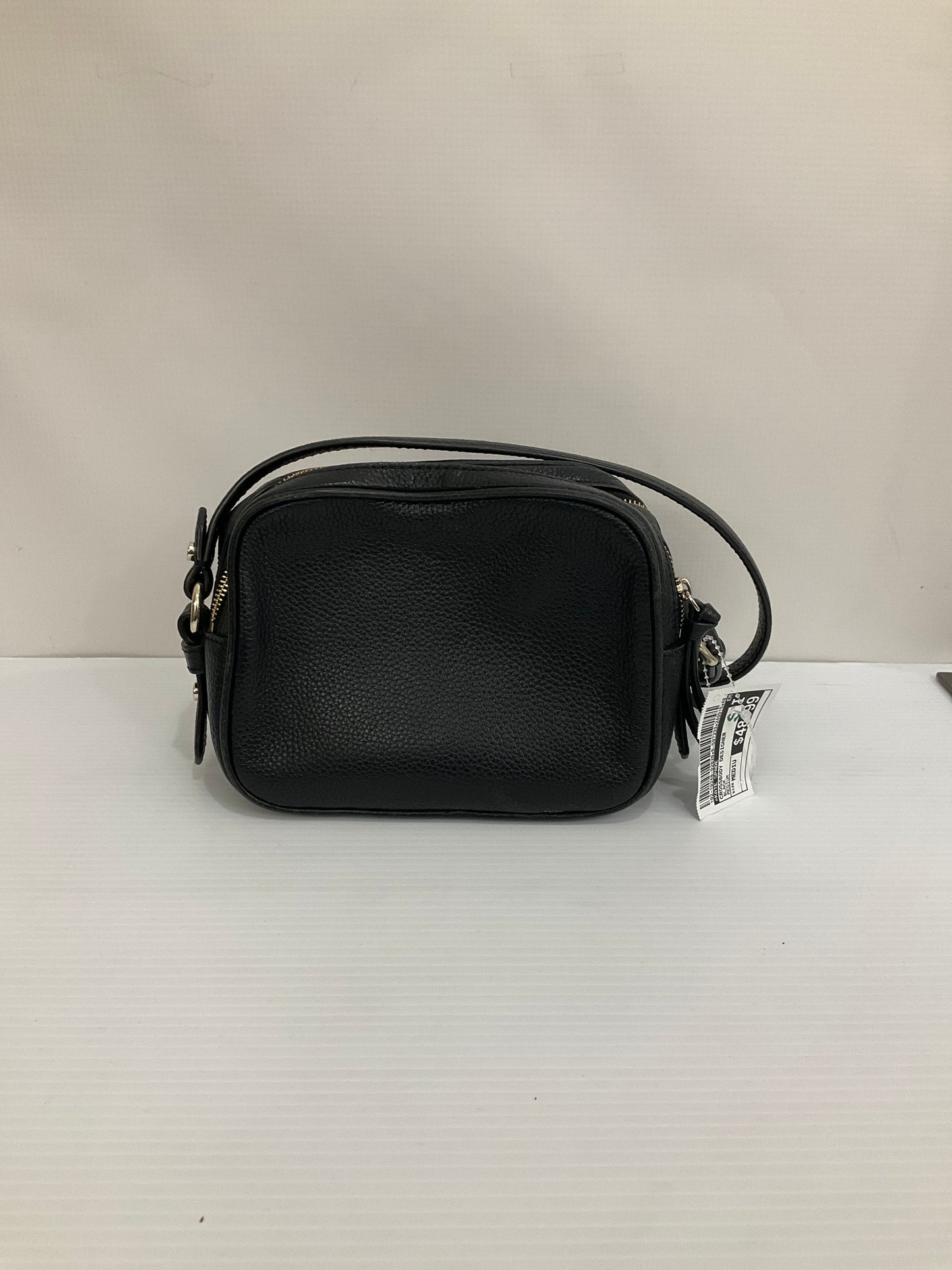 Crossbody Designer By Kate Spade, Size: Medium