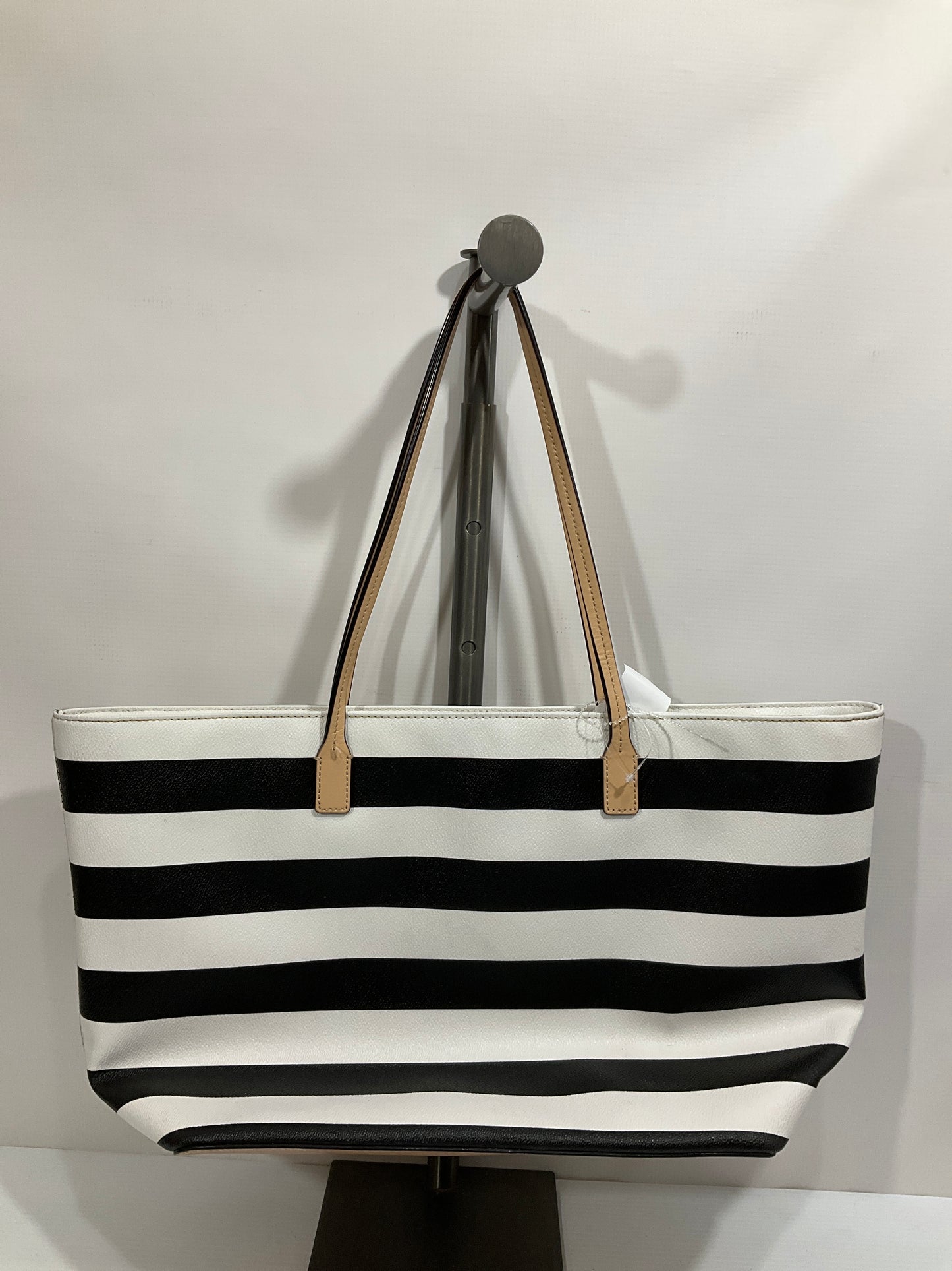 Tote Designer By Kate Spade, Size: Large