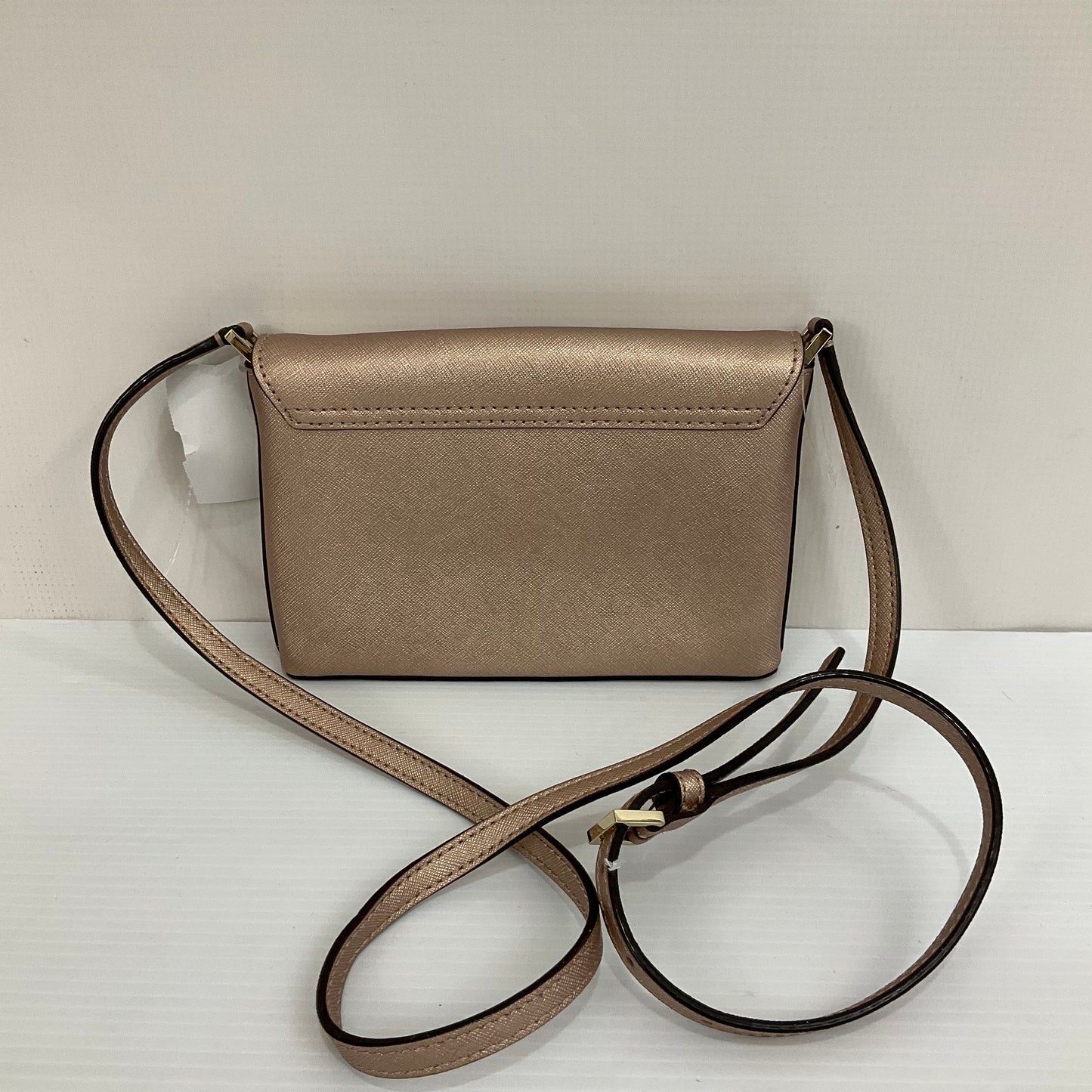 Crossbody Designer By Kate Spade, Size: Small