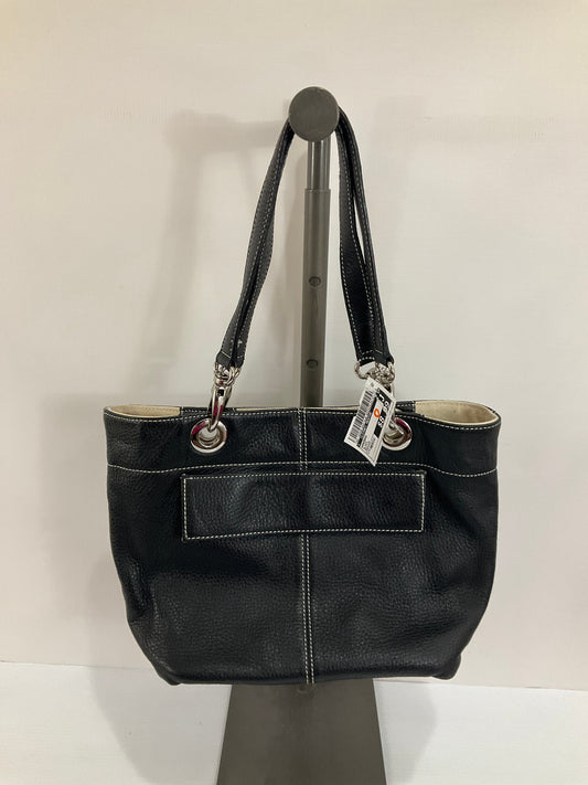 Handbag By Clothes Mentor, Size: Medium