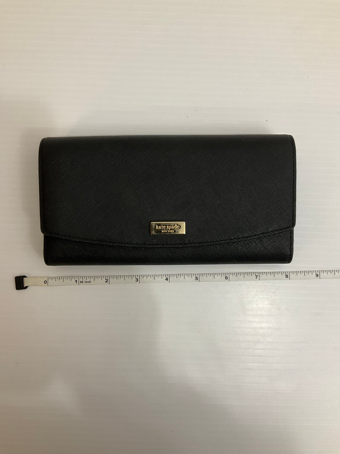 Wallet Designer By Kate Spade, Size: Medium