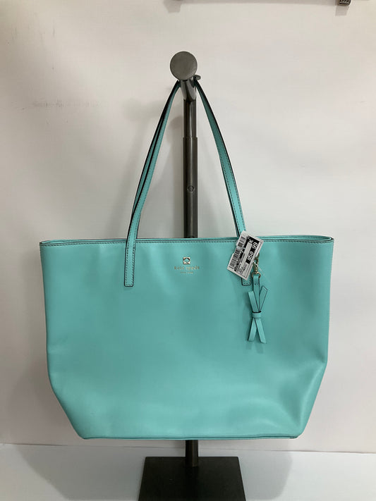 Handbag Designer By Kate Spade, Size: Medium