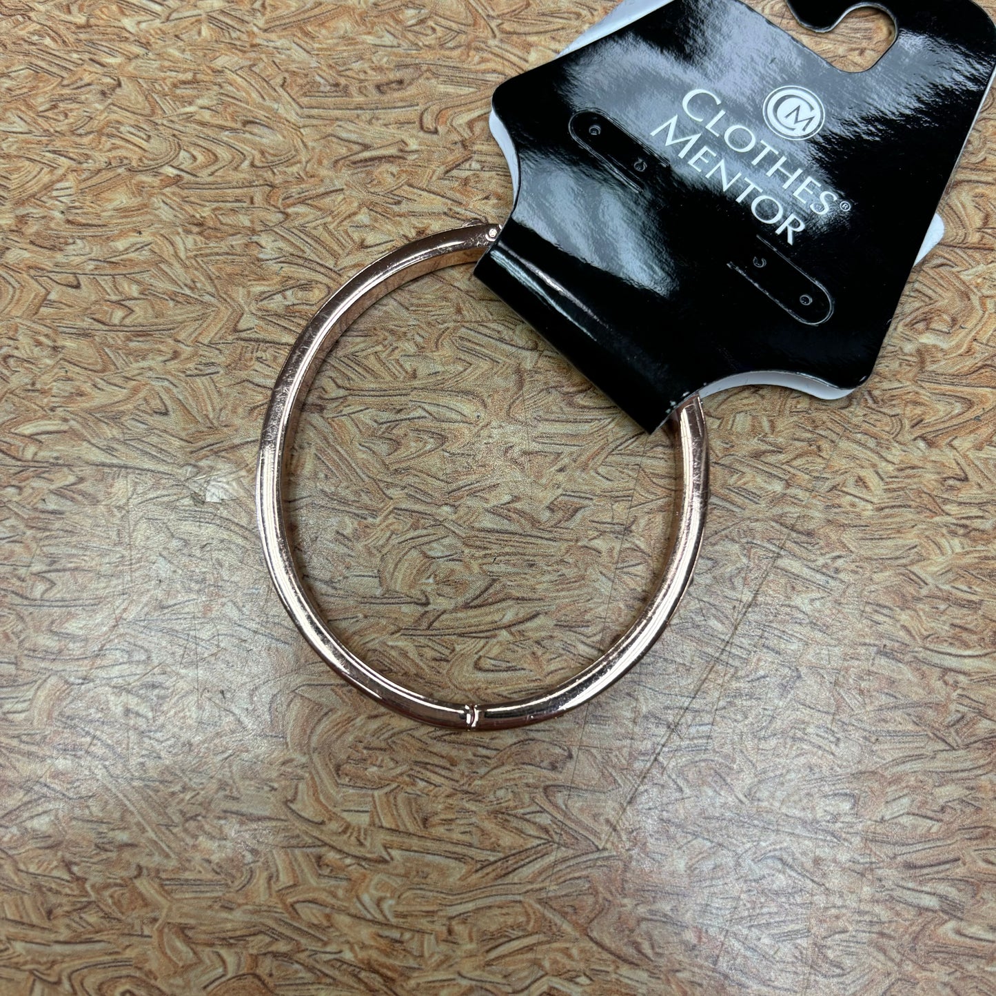 Bracelet Bangle By Kate Spade