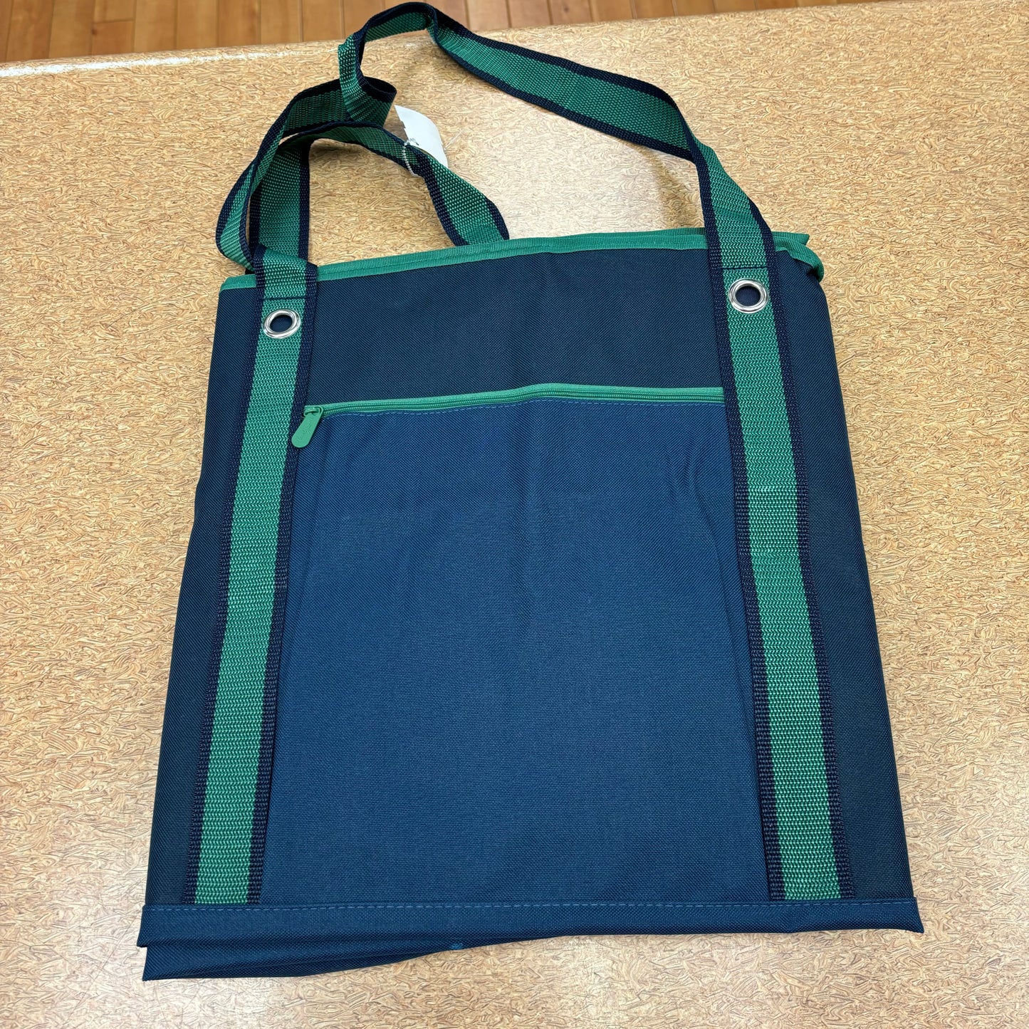 Tote By Thirty One, Size: Medium