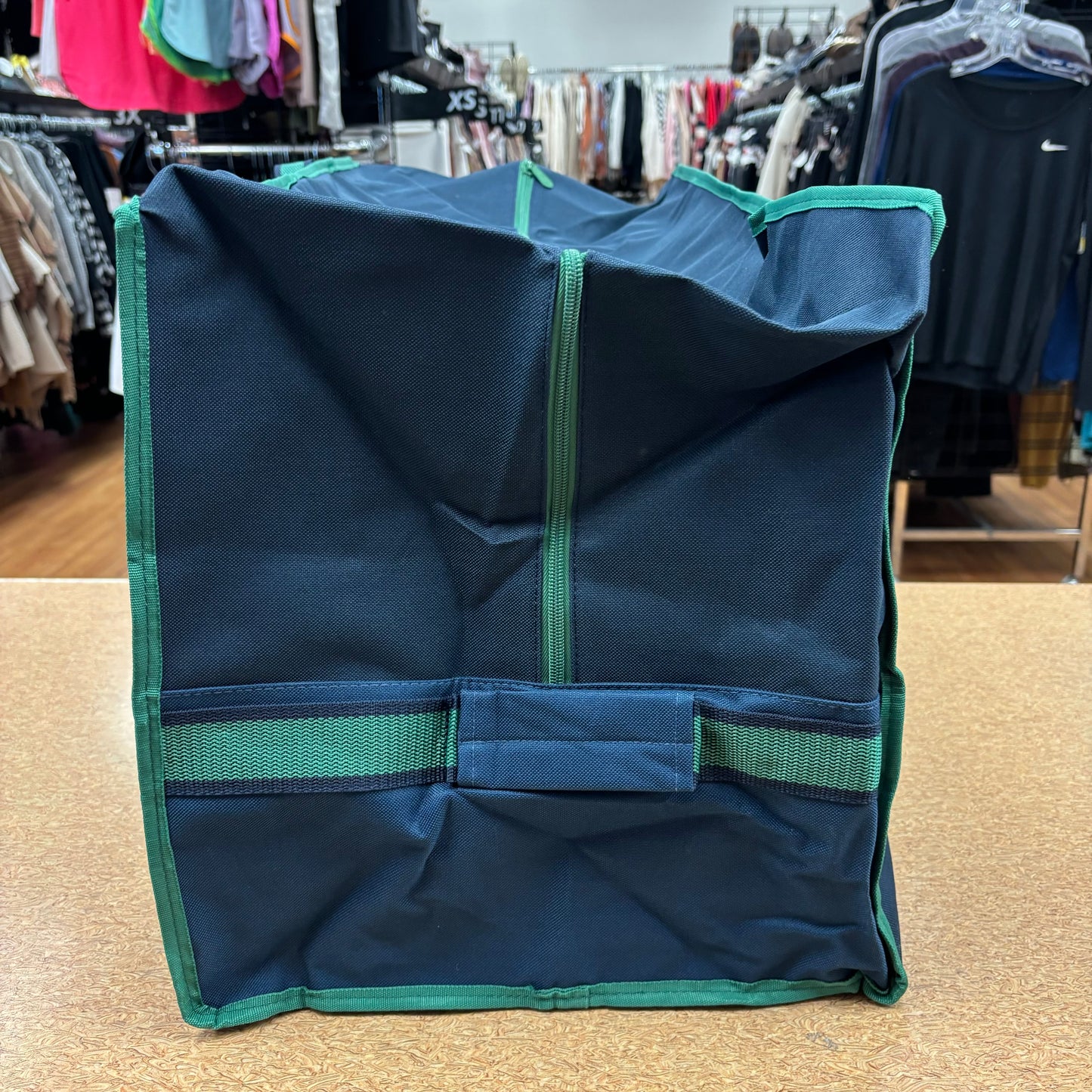 Tote By Thirty One, Size: Medium