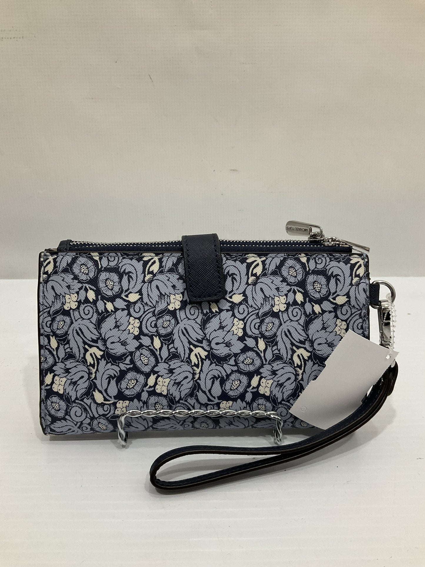 Wristlet Designer By Michael Kors  Size: Medium