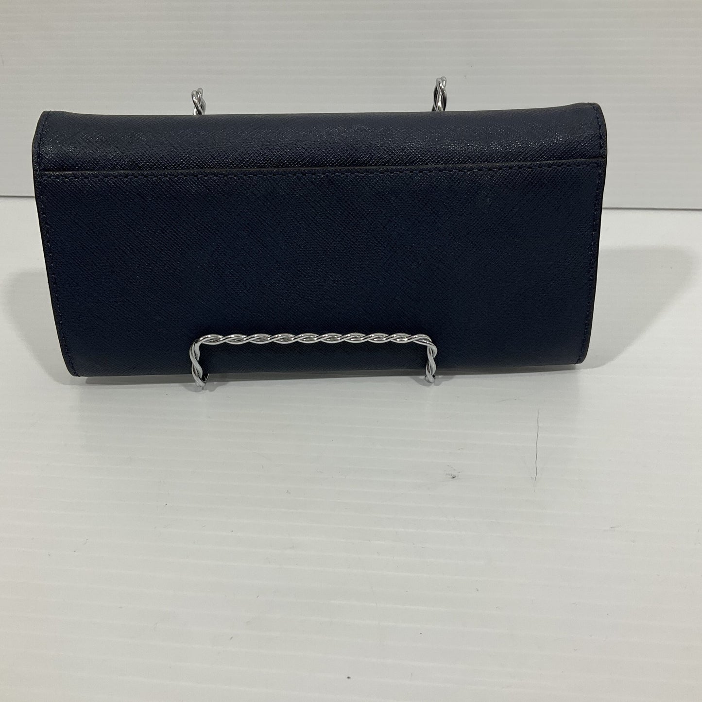 Wallet Designer By Michael Kors  Size: Medium