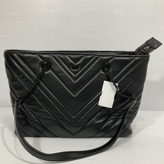 Handbag By Dkny  Size: Medium