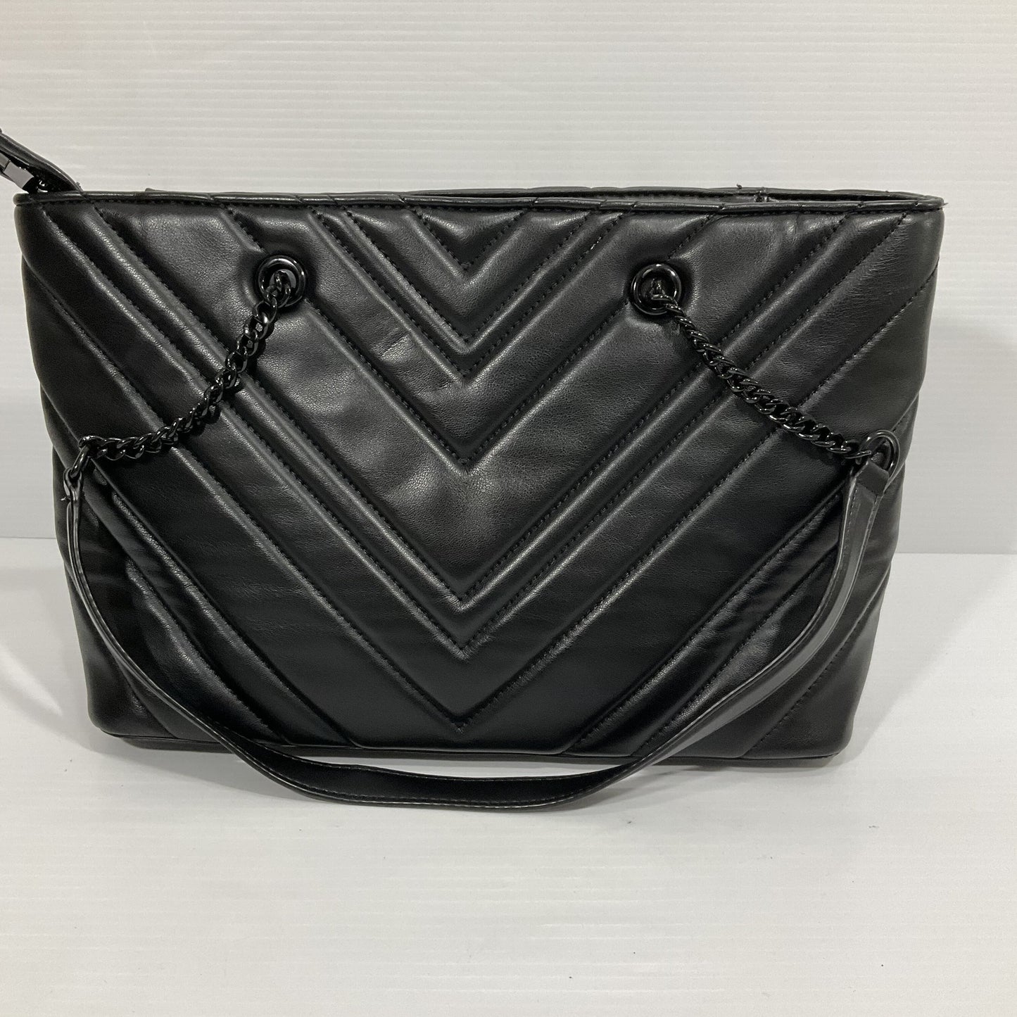 Handbag By Dkny  Size: Medium